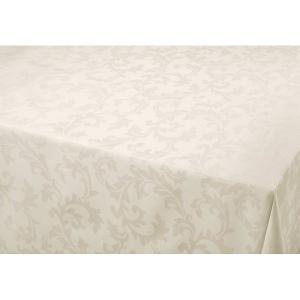 テーブルクロス(オランダにて購入) 楽天市場】テーブルクロス オランダの通販