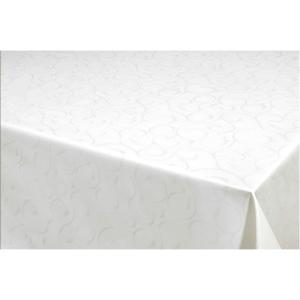 オランダ直輸入 テーブルクロス 150-177 幅140cm 10cm単位切売 6919790