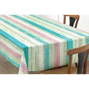 テーブルクロス(オランダにて購入) テーブルクロス(オランダにて購入) 楽天市場】テーブルクロス オランダ