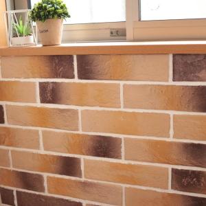 薄いレンガの商品一覧 通販 Yahoo ショッピング