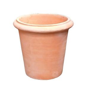 特大鉢 セット6 (穴あり) 63cm (KL-R-05L) : ガーデンズ通販 - 通販