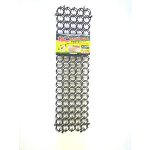 超透明OPPテープ 1P #65x48mmx50m エスエス産業 : ホームセンター
