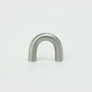 木目リバティーハンドル 白熊 シロクマ HC-32 12φ 300mm ライトオーク