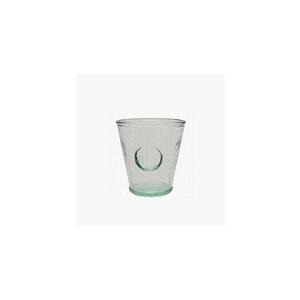 Gucci ガラスコップ livingut_448684