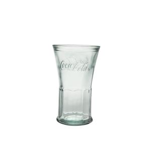 ガラスコップ ガラス コップ リサイクルガラス / 300cc CASUAL 2233
