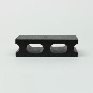 スチロールブロック レンガ / 発泡スチロール...の詳細画像1