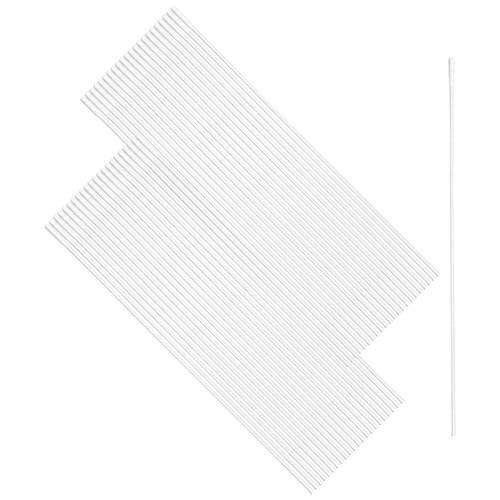 SK11 お掃除綿棒しずく型 2．0MM OM-5 45本入り （8262381） 送料区分A 代引...