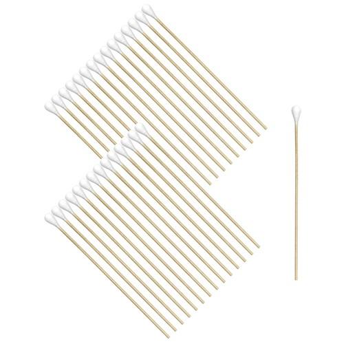 SK11 お掃除綿棒しずく型 8．0MM OM-8 30本入り （8262411） 送料区分A 代引...