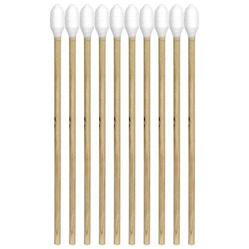 SK11 お掃除綿棒円すい型 12MM OM-10 10本入り （8262438） 送料区分A 代引...