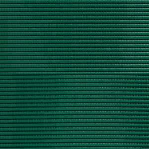 クッションマット６５ グリーン ７０００１　10cm単位 　商品番号：5602955　 送料別 通常配送