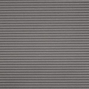 クッションマット６５ グレー ７００１５　10cm単位 　商品番号：7672519　(mono)　（8646422）　 送料別 通常配送