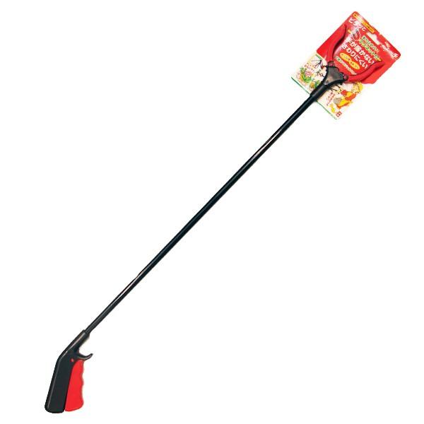 千吉 楽々キャッチ磁石付 マルチキャッチャー EPUM-3 (8828288) 送料別 送料区分A ...