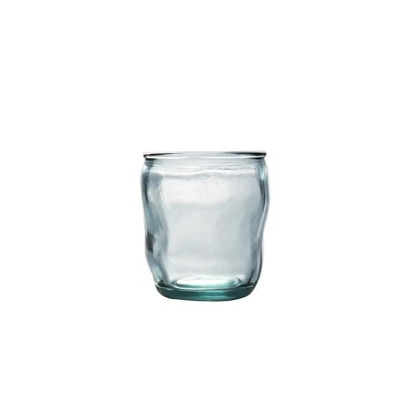 エコガラス コップ タンブラー 350cc 2368 VASO SAC BAJO サンミゲル Vid...