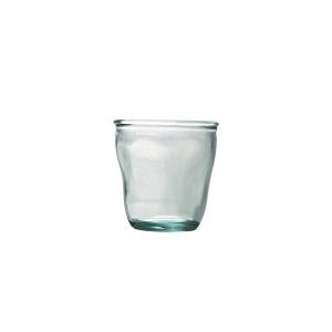 エコガラス コップ 300cc VASO VICTORIAN COCA COLA 9003 サンミゲル