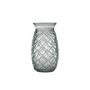 エコガラス コップ タンブラー 390cc 2392 VASO PINA CONIC サンミゲル Vidrios San Miguel