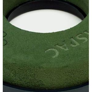 フローラルフォーム(オアシス)リング RING...の詳細画像1