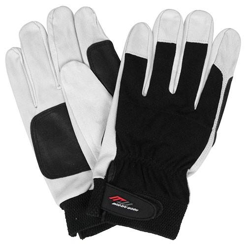 ミタニ フィットンPRO FP-001 3L （9021787） 送料区分A 代引不可・返品不可