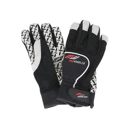 ミタニ プロハンドラー ＃PH-001 S （9022040） 送料区分A 代引不可・返品不可