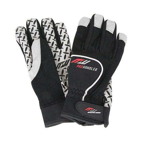 ミタニ プロハンドラー ＃PH-001 L （9022066） 送料区分A 代引不可・返品不可