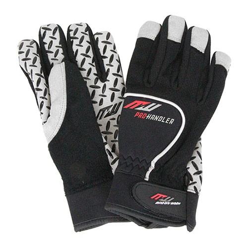 ミタニ プロハンドラー ＃PH-001 LL （9022074） 送料区分A 代引不可・返品不可