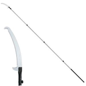 ハンズマンオリジナル国産ひのき箱馬 （6181473） 送料別 通常配送