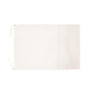 無地旗 縦約70cm×横約105cm  (9968920)取寄せ商品 送料別 通常配送