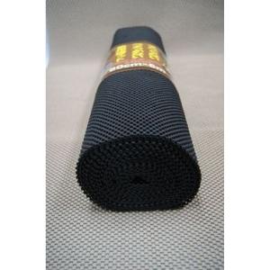 滑り止めマット アンチスリップマット ネットタ...の詳細画像1