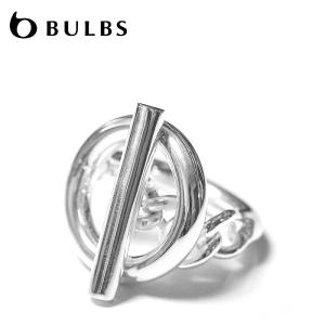 TIFFANY&Co.（ティファニー） ピアス サマセット ツイストノットピアス