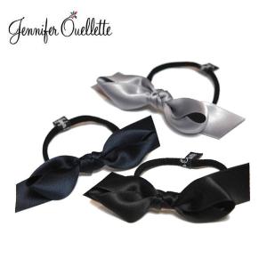 Jennifer Ouellette（ジェニファーオーレット） ジェニファー