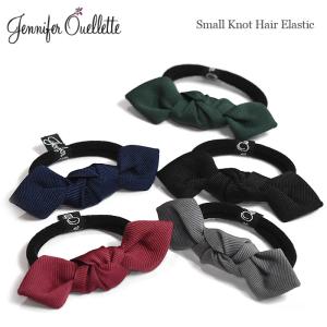 Jennifer Ouellette ジェニファー オーレット 全3色 ベルベット