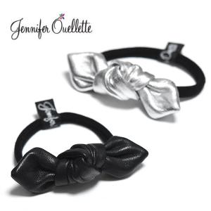 Jennifer Ouellette（ジェニファーオーレット） ジェニファー