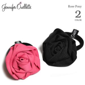 Rouge vif（ルージュ ヴィフ） カチューシャ 「Jennifer Ouellette