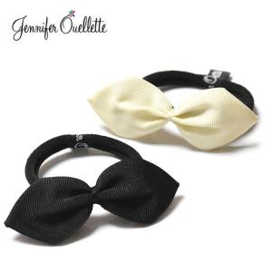 Rouge vif（ルージュ ヴィフ） カチューシャ 「Jennifer Ouellette