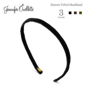 Jennifer Ouellette（ジェニファーオーレット） ジェニファー