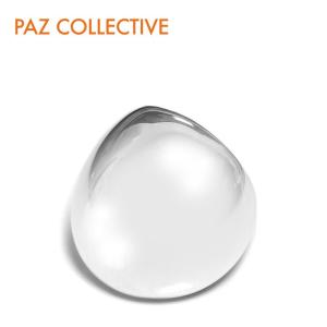Turquoiz - Paz Collective（ブランド O〜R）｜Yahoo!ショッピング