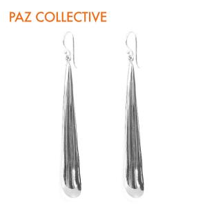 Turquoiz - Paz Collective（ブランド O〜R）｜Yahoo!ショッピング