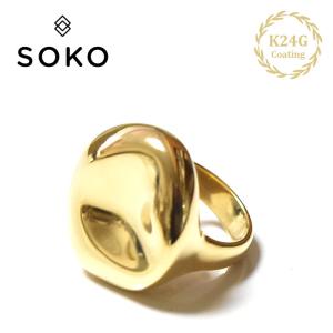 Turquoiz - SOKO（ブランド S）｜Yahoo!ショッピング