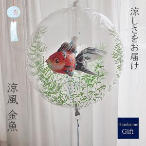 バルーンギフト 電報 お見舞いの商品一覧 通販 Yahoo ショッピング