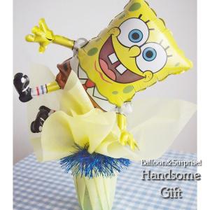スポンジボブ お菓子 ゲーム おもちゃ の商品一覧 通販 Yahoo ショッピング