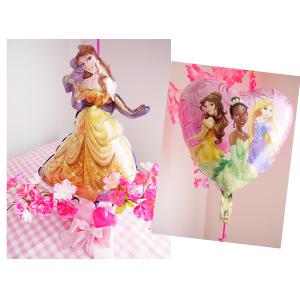 ひな祭り 祝電 バルーン電報 御祝 初節句 入...の詳細画像2