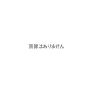 ブラザー工業（BROTHER） インクカートリッジ （イエロー） LC110Y