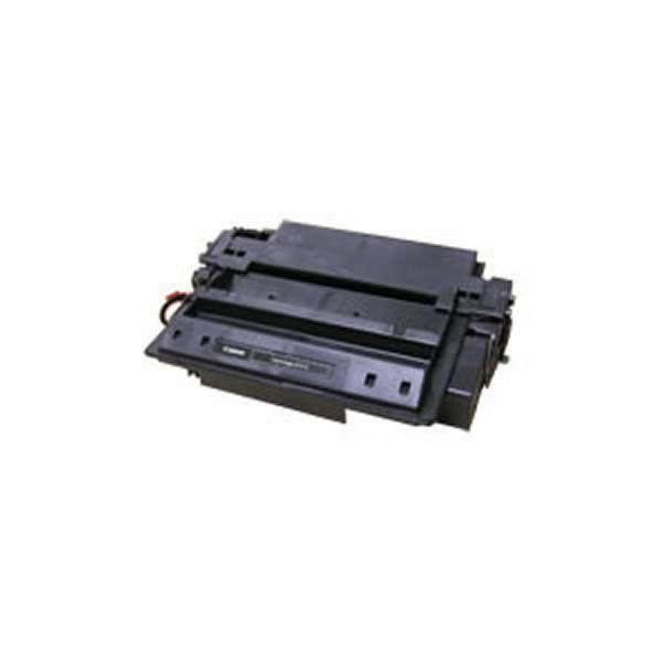 〔純正品〕 Canon キャノン トナーカートリッジ 〔510〕