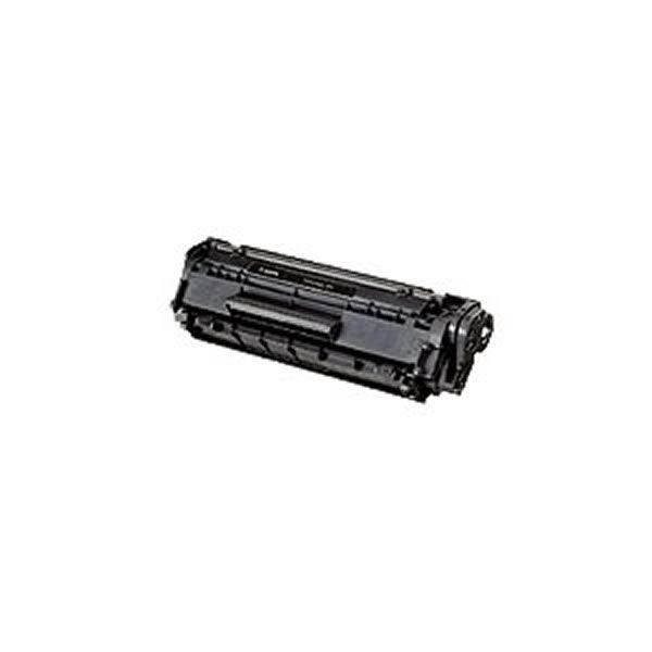 〔純正品〕 Canon キャノン トナーカートリッジ 〔304〕