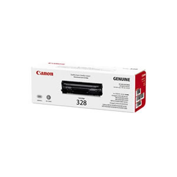 〔純正品〕 Canon キャノン トナーカートリッジ 〔328〕