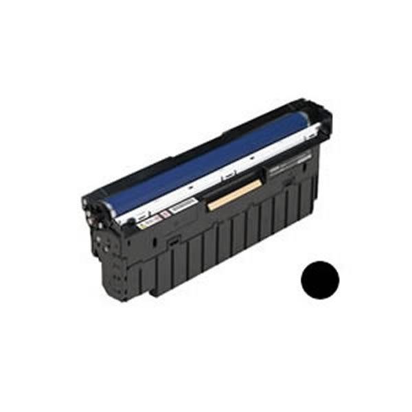 〔純正品〕 EPSON エプソン インクカートリッジ/トナーカートリッジ 〔LPC3K17K BK ...