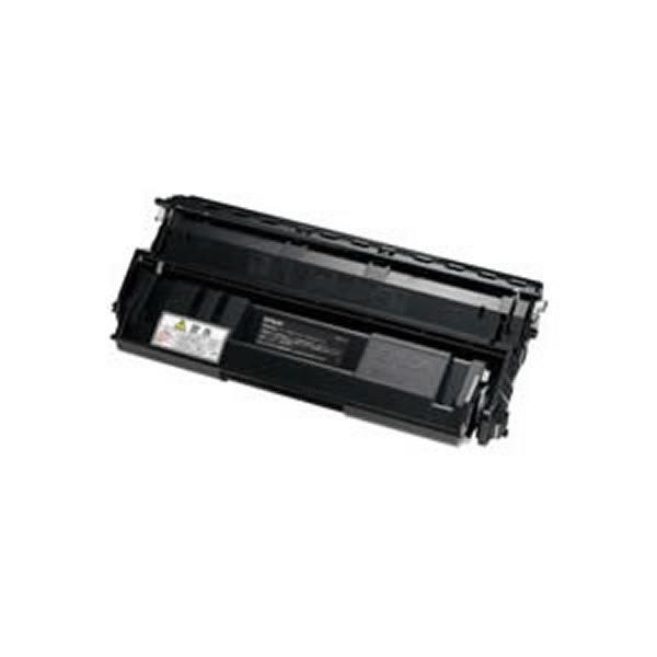 〔純正品〕 EPSON エプソン トナーカートリッジ 〔LPB3T25V〕