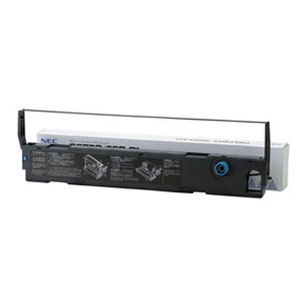 〔純正品〕 NEC エヌイーシー インクカートリッジ 〔PR750/360-01BK ブラック〕 E...