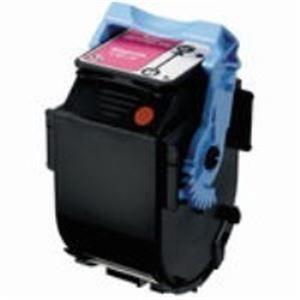 〔純正品〕 Canon キヤノン トナーカートリッジ 純正 〔CRG-502MAG〕 マゼンタ