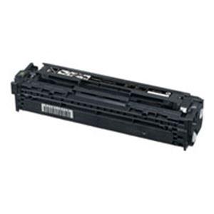 〔純正品〕 Canon キヤノン トナーカートリッジ 純正 〔CRG-316〕 ブラック(黒)