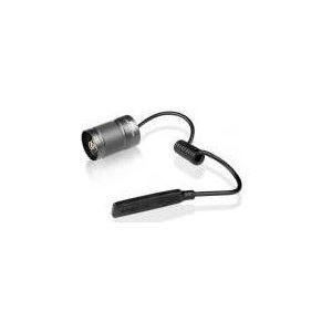 KLARUS (クラルス) リモートスイッチ 日本正規品 TR11 耐久性 全天候型 照明器具 サバ...